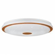 Светильник LANCIANO 1 Eglo 900599