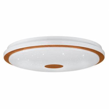 Светильник Eglo(LANCIANO 1) 900599
