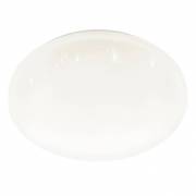  FRANIA-S Eglo 900619