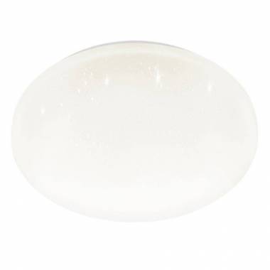 Светильник для ванной комнаты Eglo(FRANIA-S) 900619