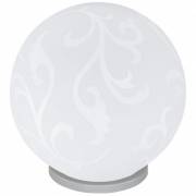 Настольная лампа Rondo Eglo 90744