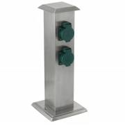  PARK Eglo 90748