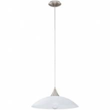 Светильник LAZOLO Eglo 91496