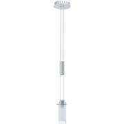 Светильник Aggius Eglo 91545