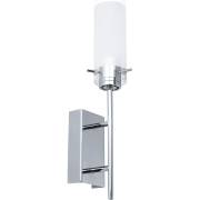 Бра Aggius Eglo 91547