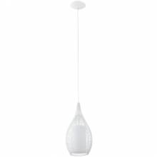 Светильник Razoni Eglo 92251