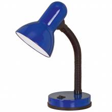 Настольная лампа Basic Eglo 9232