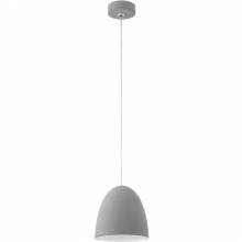 Светильник Pratella Eglo 92521