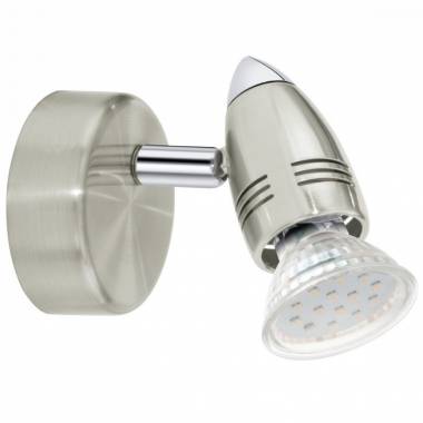Спот Eglo 92641 MAGNUM-LED