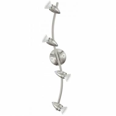 Спот Eglo 92644 MAGNUM-LED