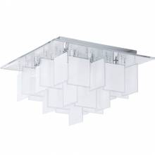 Светильник Condrada Eglo 92727