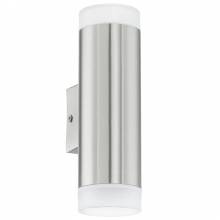  RIGA-LED Eglo 92736