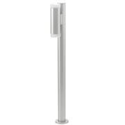  RIGA-LED Eglo 92738