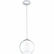 Светильник Bolsano Eglo 92761
