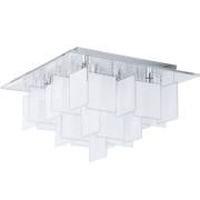 Светильник Condrada Eglo 92813