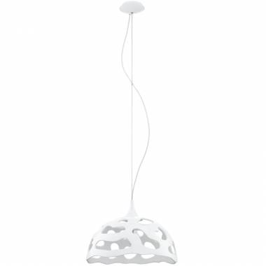 Светильник Eglo 92841 Anzino