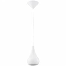 Светильник Nibbia Eglo 92941
