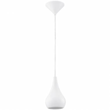 Светильник Eglo 92941 Nibbia
