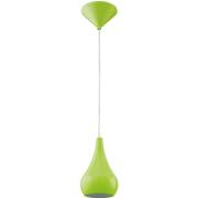 Светильник Nibbia Eglo 92943