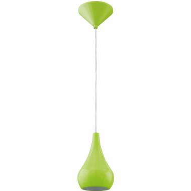 Светильник Eglo 92943 Nibbia