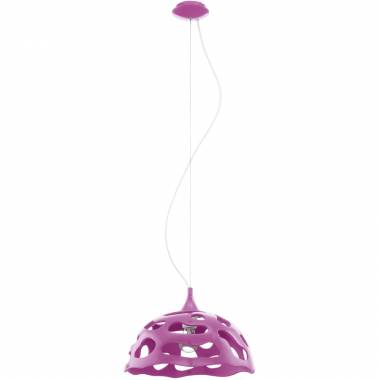 Светильник Eglo 92956 Anzino