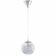 Светильник Luberio Eglo 93073