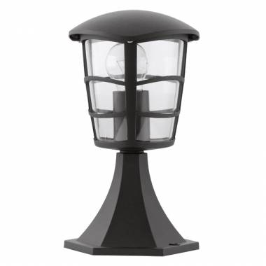 Наземный уличный светильник Eglo 93099 ALORIA