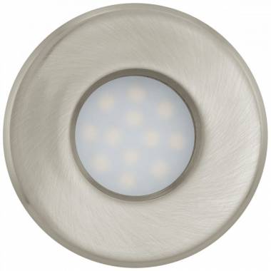 Точечный светильник Eglo 93216 IGOA