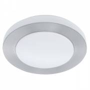  LED CARPI Eglo 93287