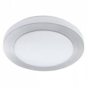  LED CARPI Eglo 93288