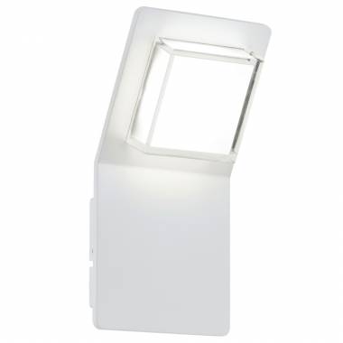 Уличный светильник Eglo 93325 PIAS