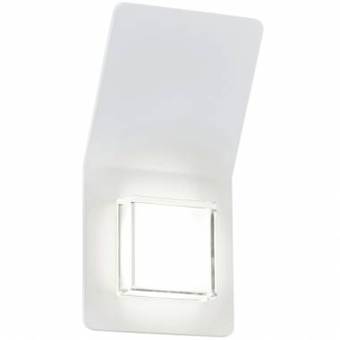 Уличный светильник Eglo 93326 PIAS