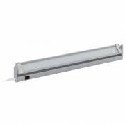  LED DOJA Eglo 93332