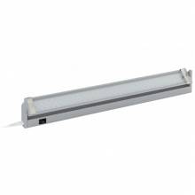  LED DOJA Eglo 93332