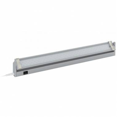 Светильник Eglo 93332 LED DOJA