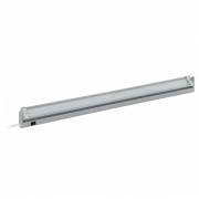  LED DOJA Eglo 93333