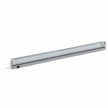 Светильник Eglo 93333 LED DOJA