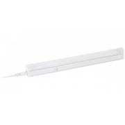  LED ENJA Eglo 93334