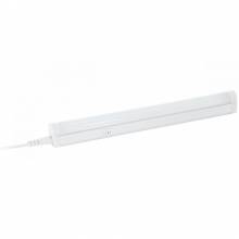  LED ENJA Eglo 93334