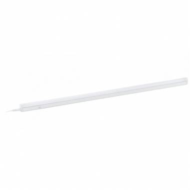 Светильник Eglo 93336 LED ENJA