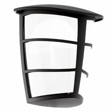 Уличный светильник Eglo 93517 ALORIA