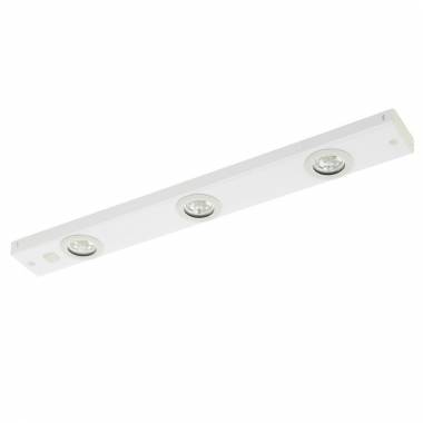Светильник Eglo 93706 KOB LED