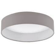 Светильник PALOMARO Eglo 93951