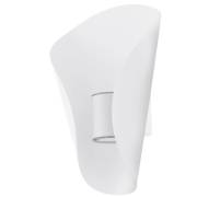 BOSARO Eglo 93991 BOSARO Eglo 93991