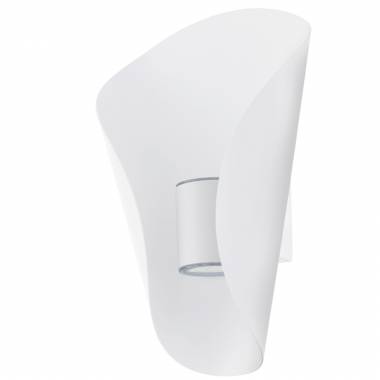 Уличный светильник Eglo 93991 BOSARO