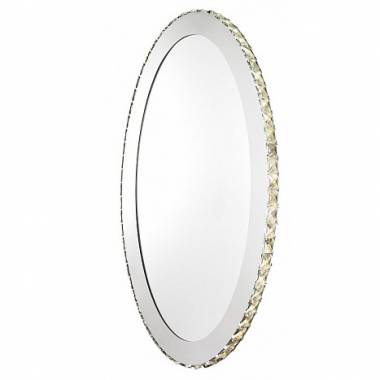 Зеркало с подсветкой Eglo(TONERIA) 94085