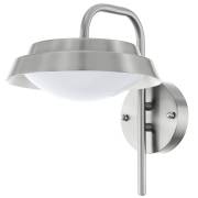 ARIOLLA Eglo 94122