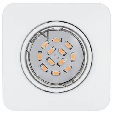 Точечный светильник Eglo 94266 PENETO