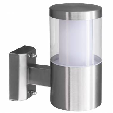 Уличный светильник Eglo 94277 BASALGO