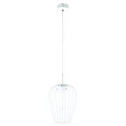 Светильник VENCINO Eglo 94337